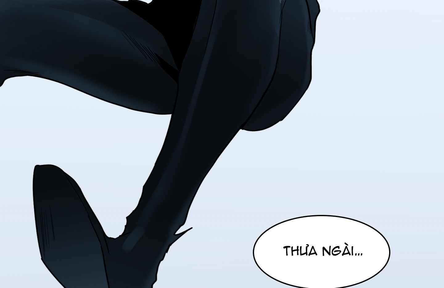 dear door chapter 125 109