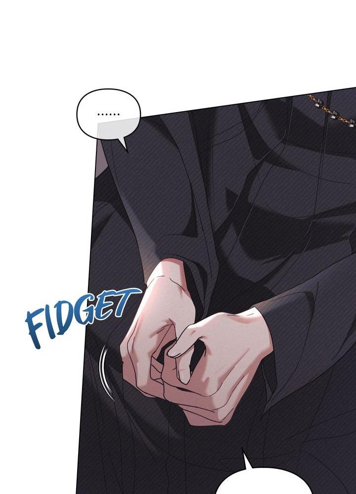 chấp nhận sự chiếm đoạt chapter 47 51