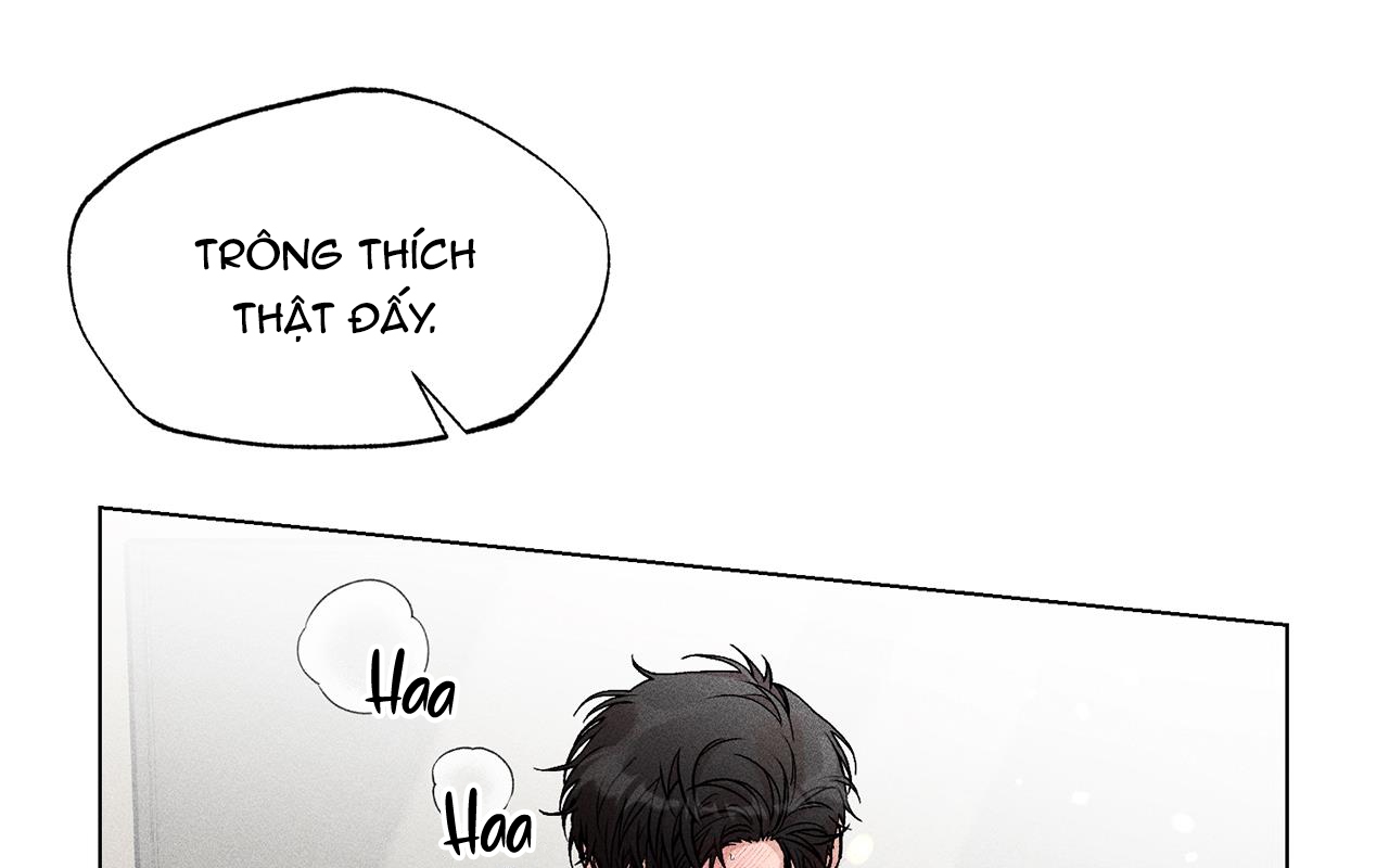 người yêu của anh chapter 5 8