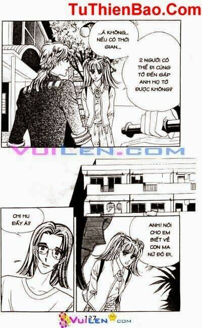 mùa hạ vàng chapter 6 128