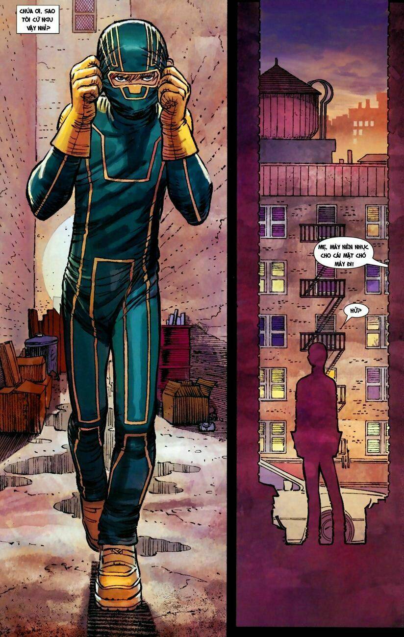 kick ass chapter 2 14