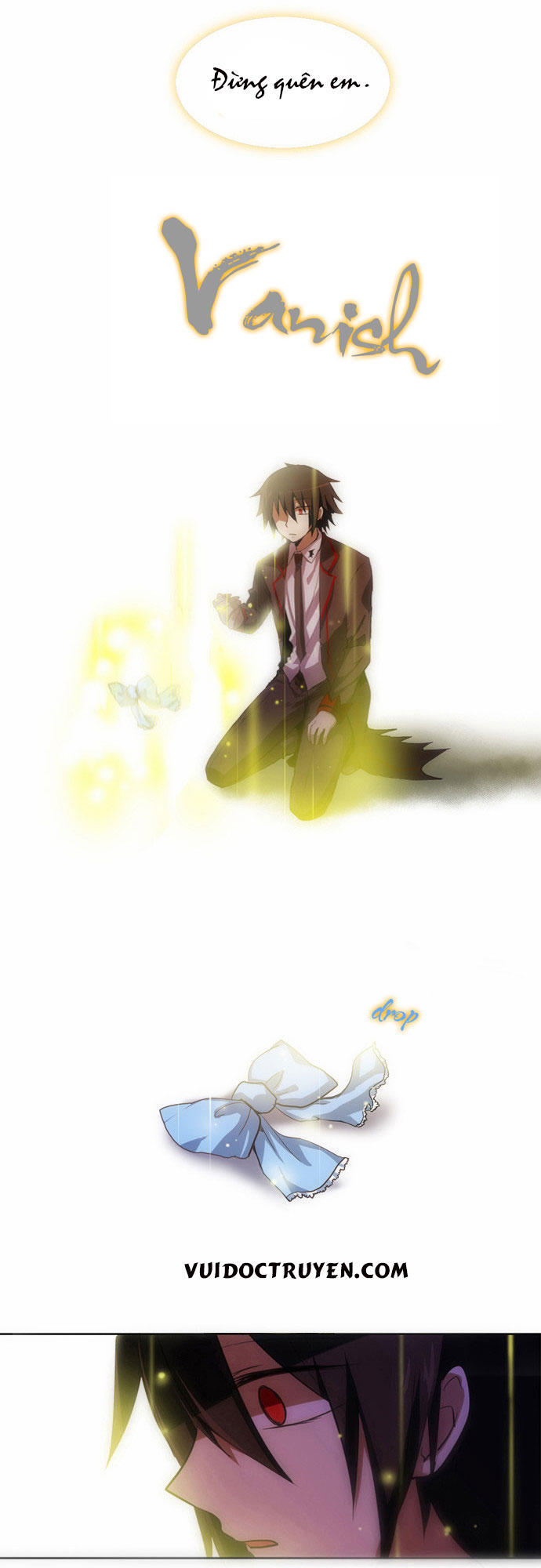 crepuscule (yamchi) chapter 80 15