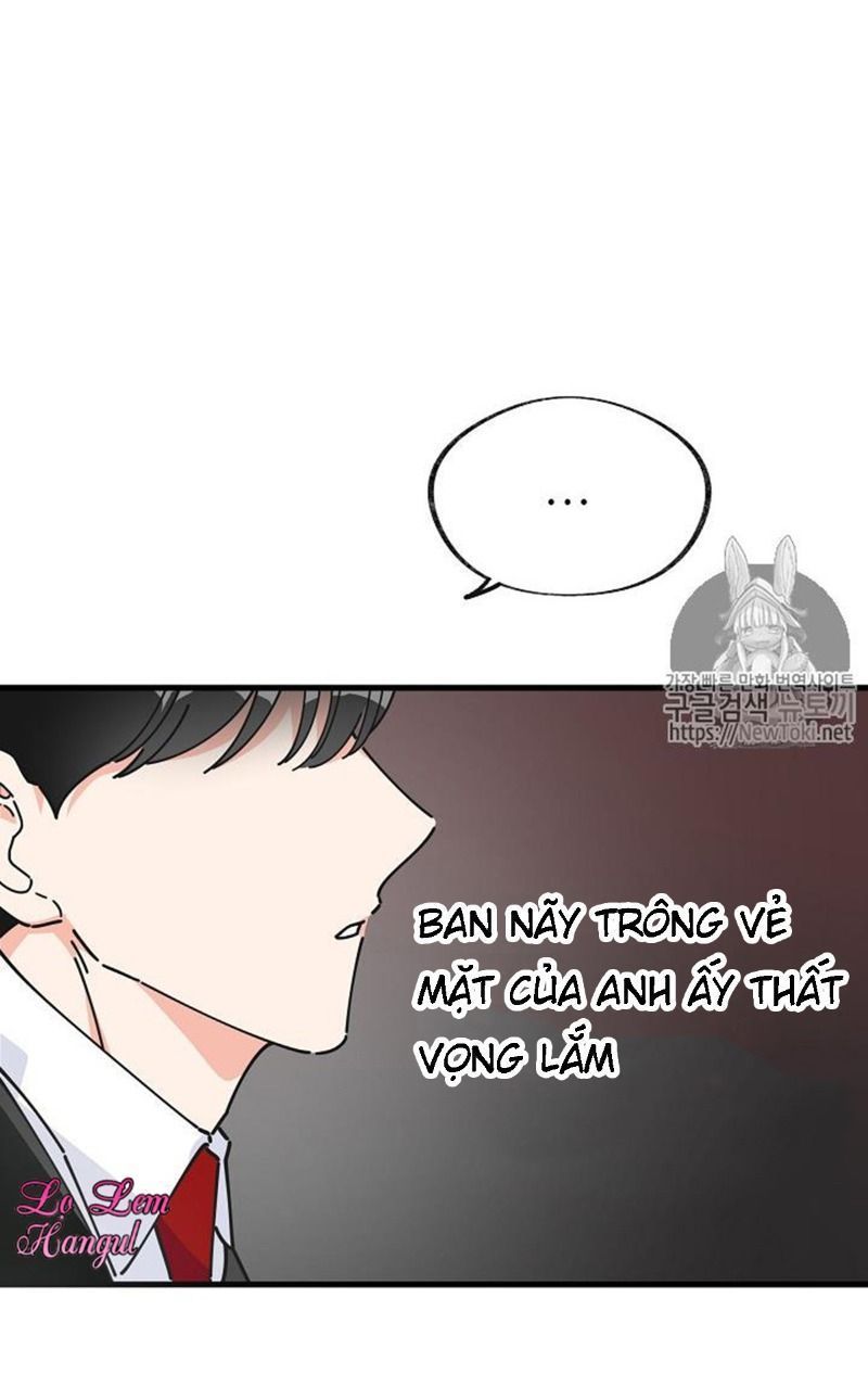 ác nữ tiểu thư chapter 14 23