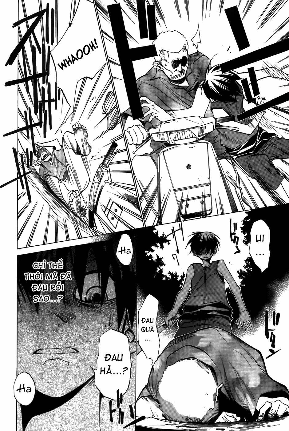 higurashi no naku koro ni-tatarigoroshi hen chapter 10 7