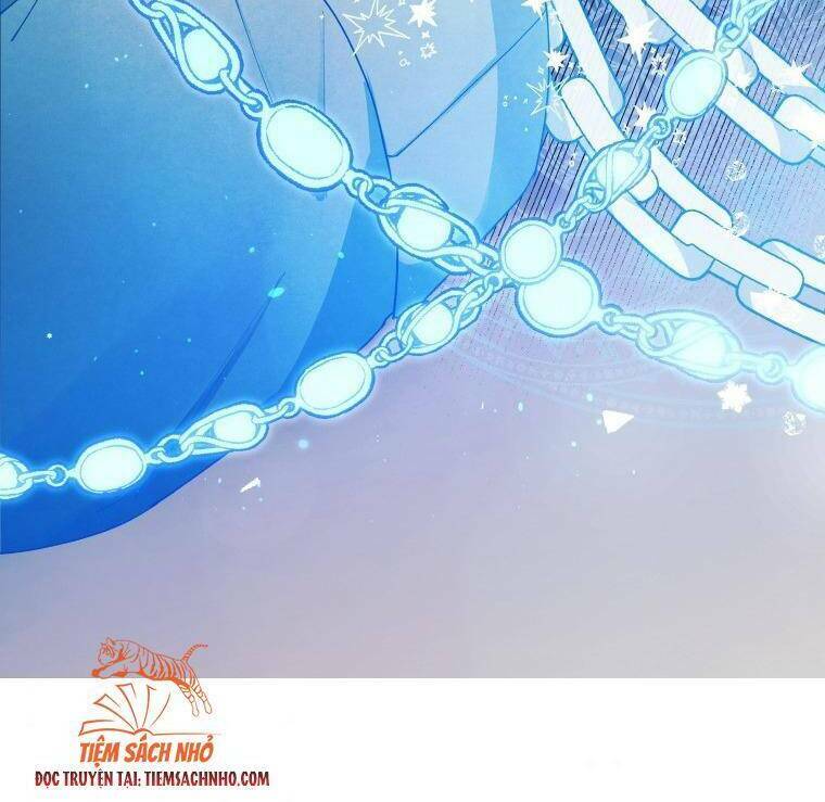 này tiểu công tước, hãy tin ở chị đi! chapter 14 66