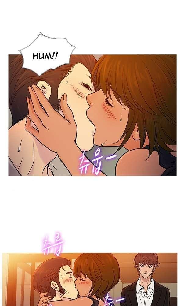 thiên đường chapter 66 27