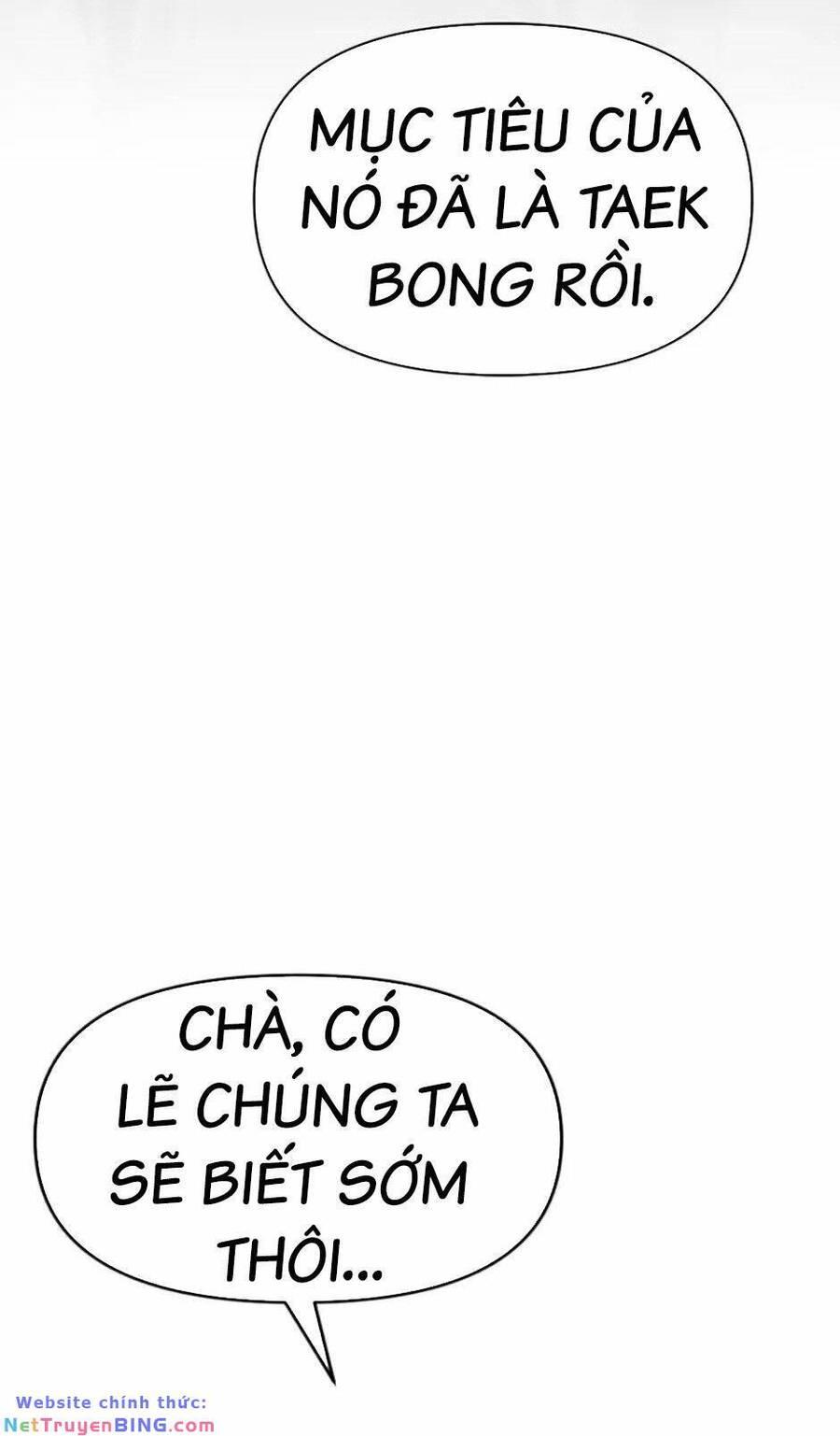 chuyển hóa chapter 44 17