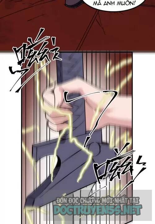 giải cứu 99 nữ chính ở mạt thế chapter 108 30