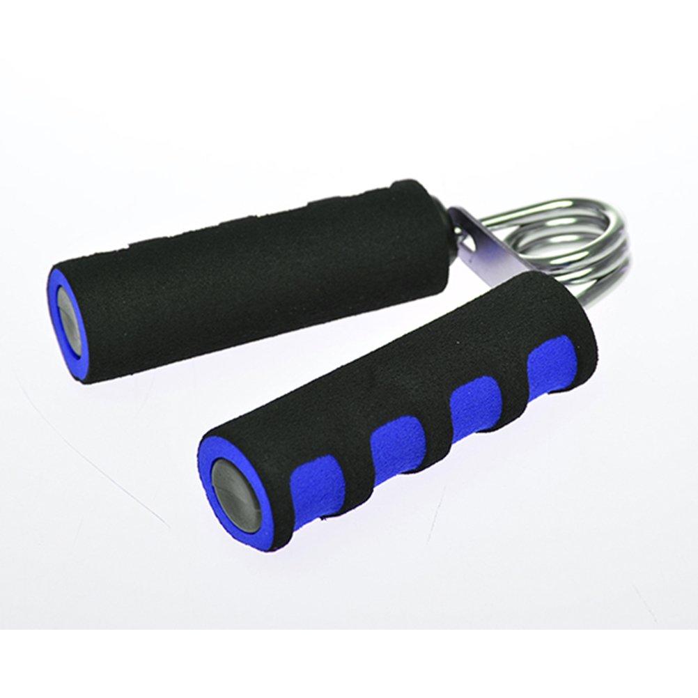 1 cặp huấn luyện viên tay huấn luyện tay tay ngón tay cho trẻ em trưởng thành thể dục thể thao piano