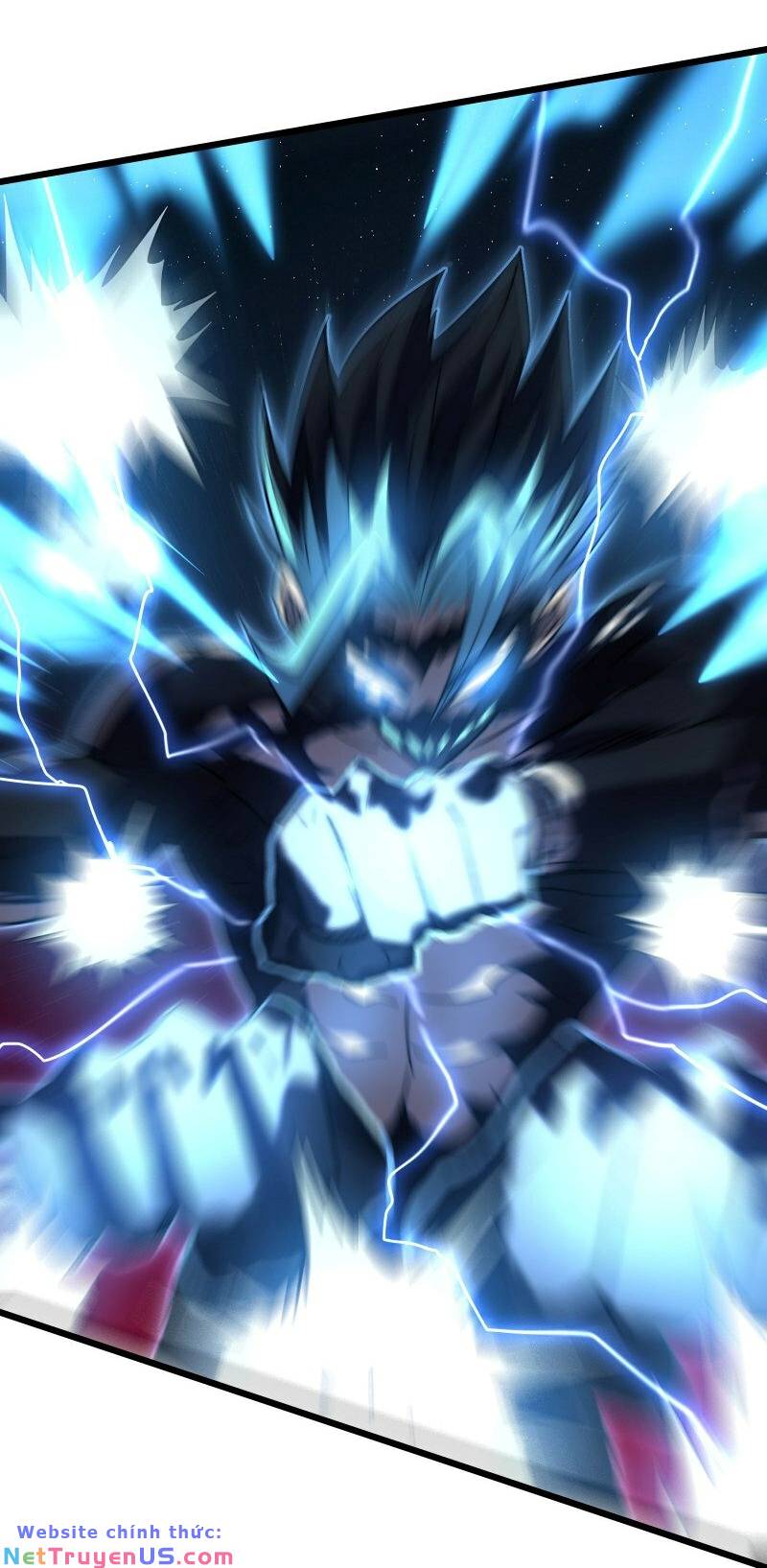 sát thần chi lộ tại dị giới chapter 47 60