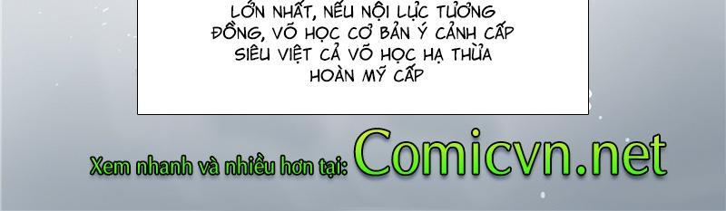 thiên vực thần tọa chapter 7 38