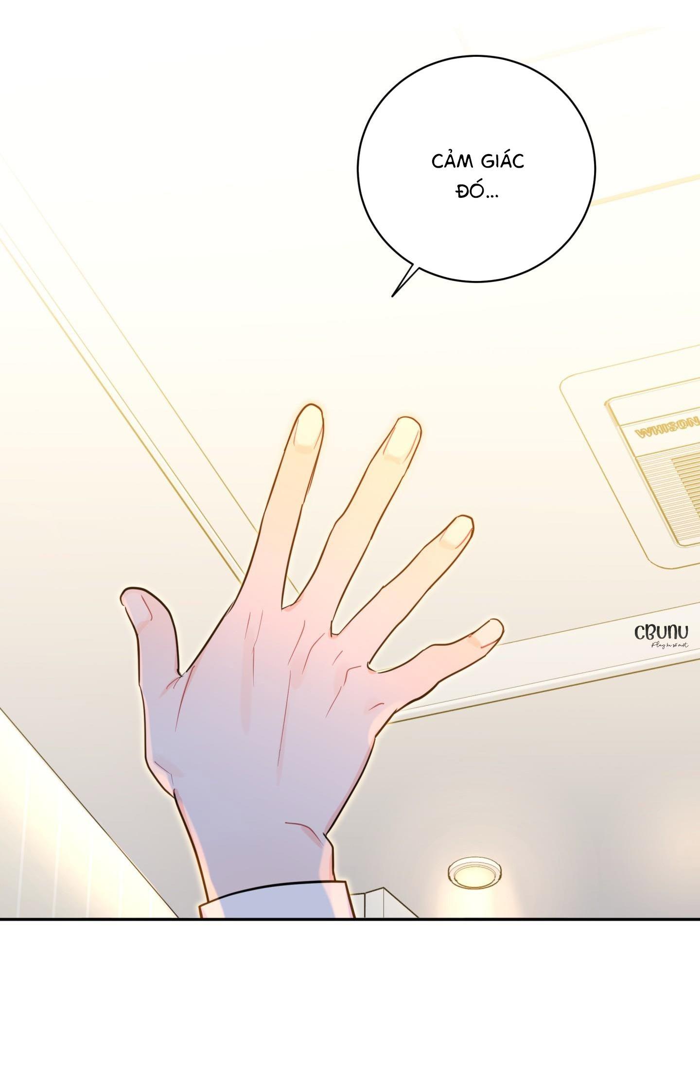 bắt tay hả, thôi bỏ đi! chapter 2 40