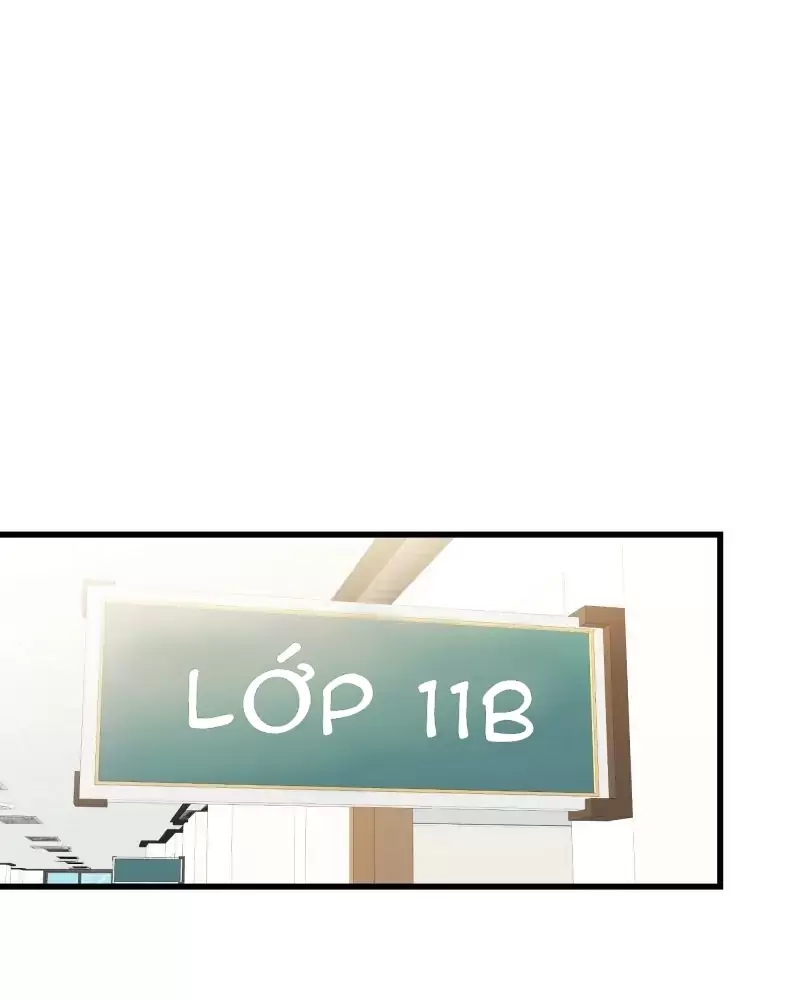 anh bạn của tôi đang phát sáng kìa ! chapter 6 58