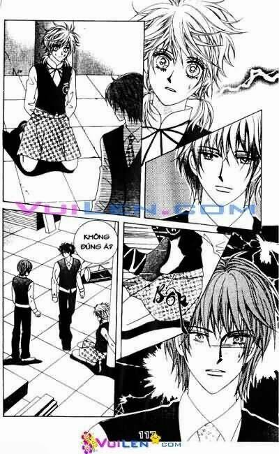 đại ca đi học chapter 12 117