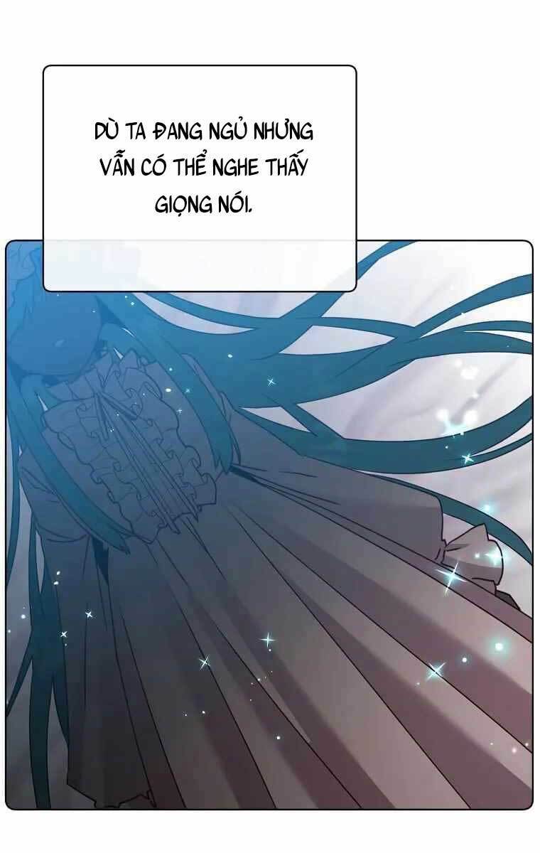 Anh Hùng Mạnh Nhất Trở Lại chapter 104 41