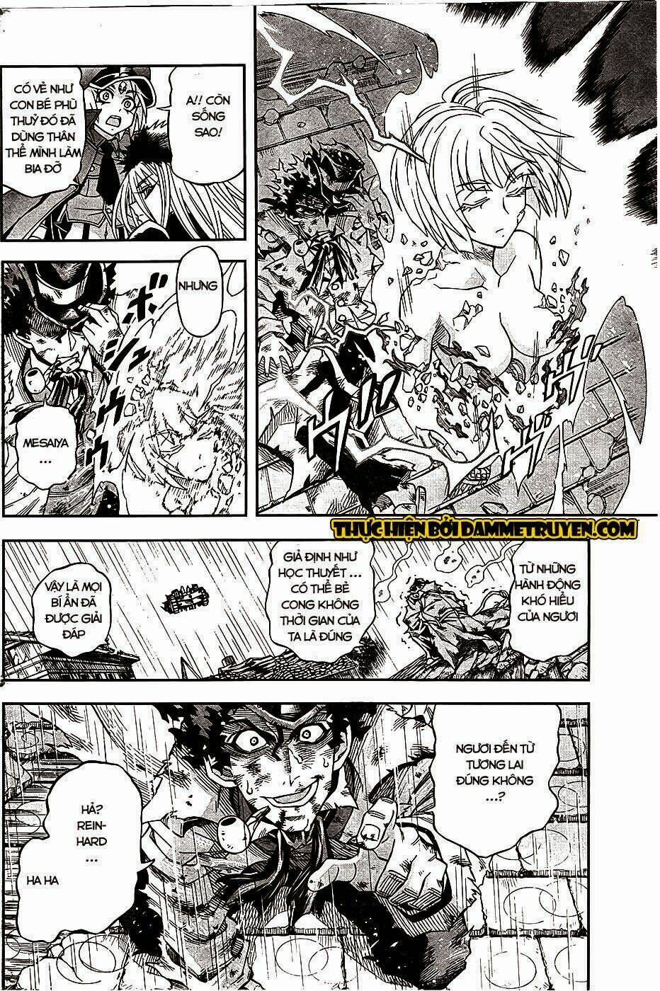 einstern 1904 chapter 8 18