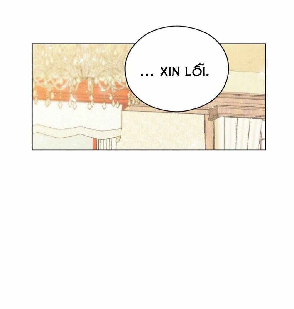 vẻ đẹp của ác ma chapter 35.2 47