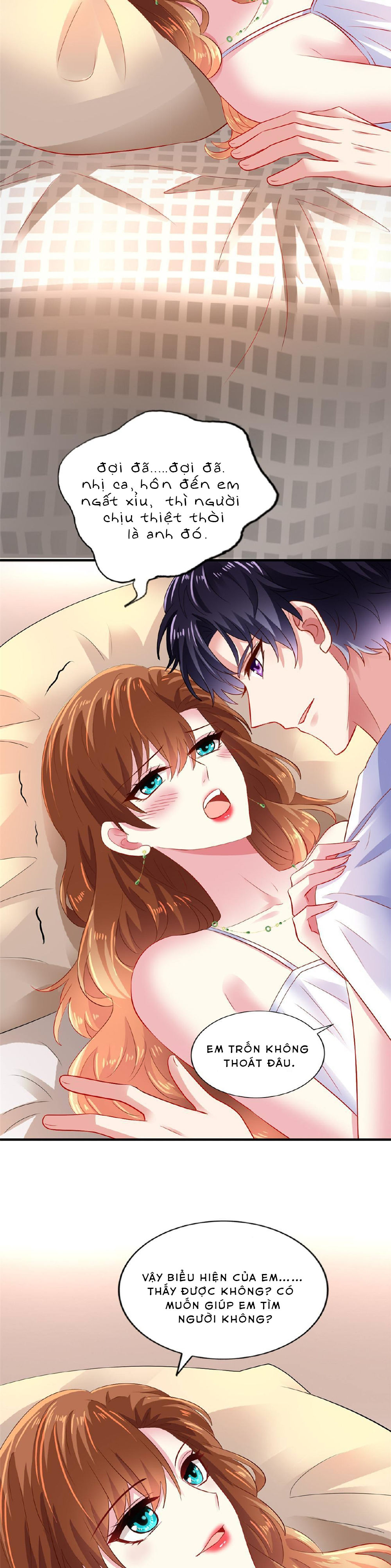 nữ hoàng điện ảnh chapter 17 13