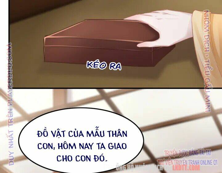 trọng sinh bá sủng nhiếp chính vương quá mạnh mẽ chapter 188 62