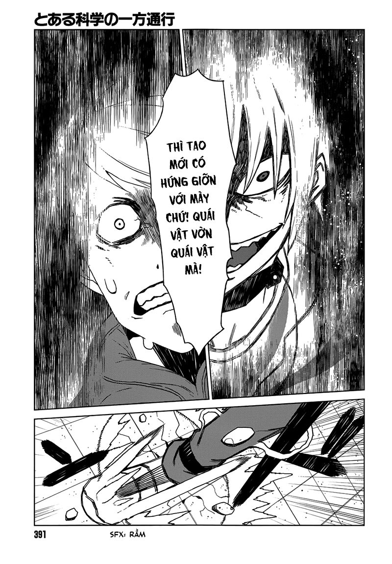 cấm thư ma thuật index: accelerator chapter 5 4