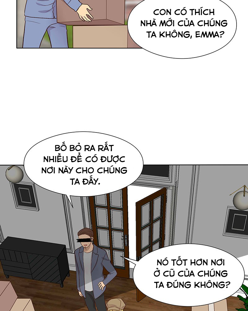 điều bí mật mà tôi luôn giữ kín chapter 72 46