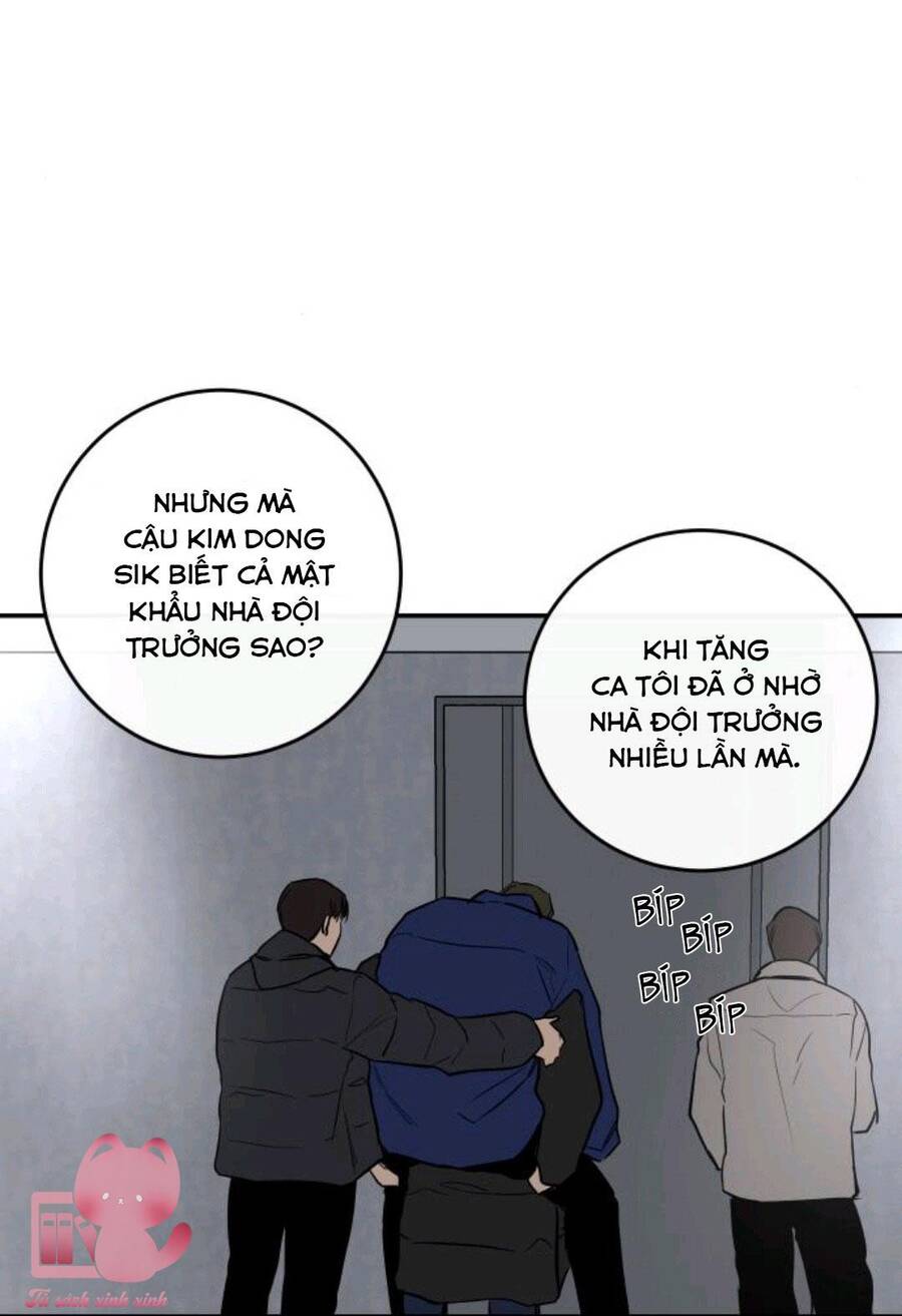 tiên nữ ngoại truyện chapter 23 53