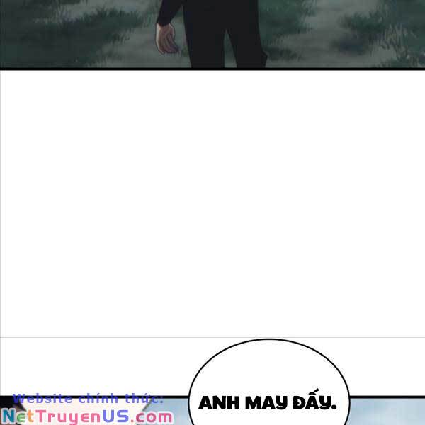 Người Chơi Mạnh Nhất Hồi Quy Lần Thứ 100 chapter 16 99