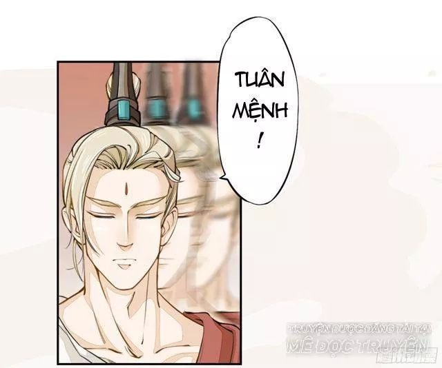 tuyệt thế luyện đan sư chapter 20 12