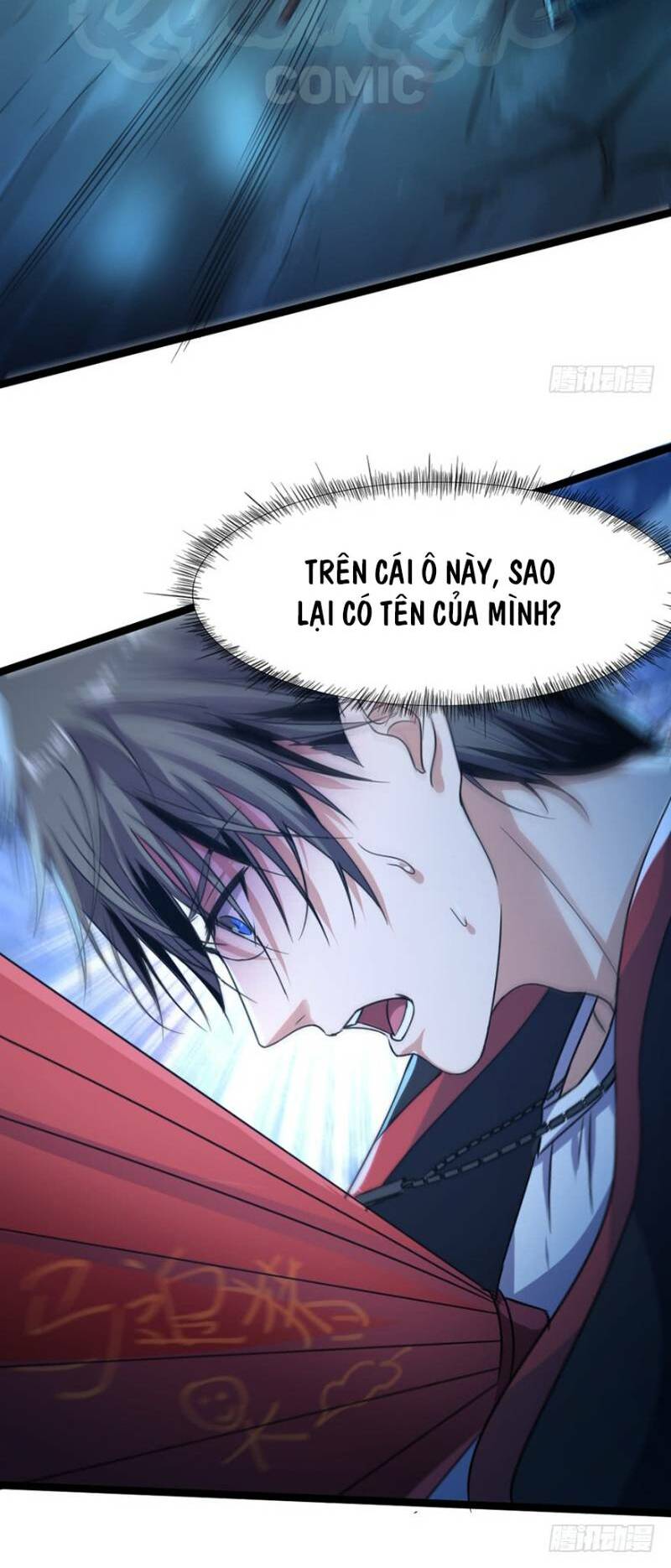 thập nhị thiên kiếp chapter 12 45