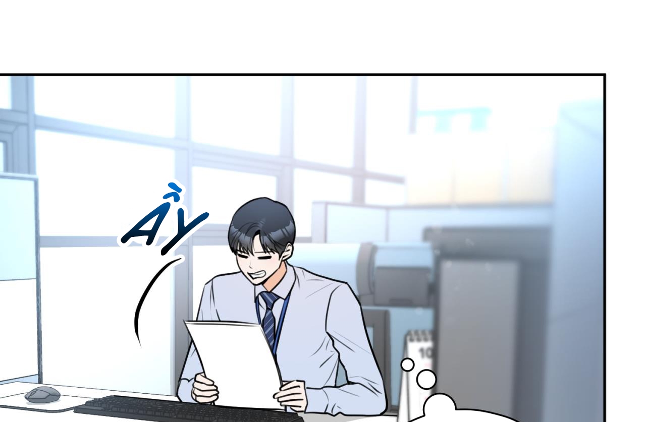 tình mình khó nói chapter 4 178