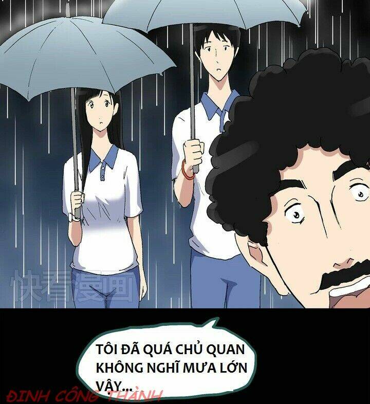 bút tiên chapter 10 19