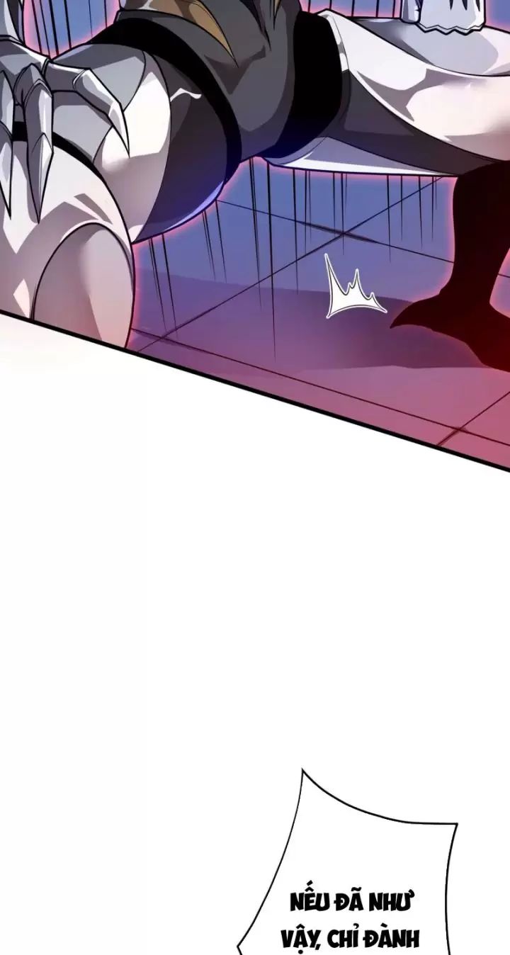 ta, chúa tể rừng xanh chapter 22 17