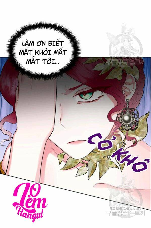 kẻ tạo ra nữ phản diện chapter 17 9