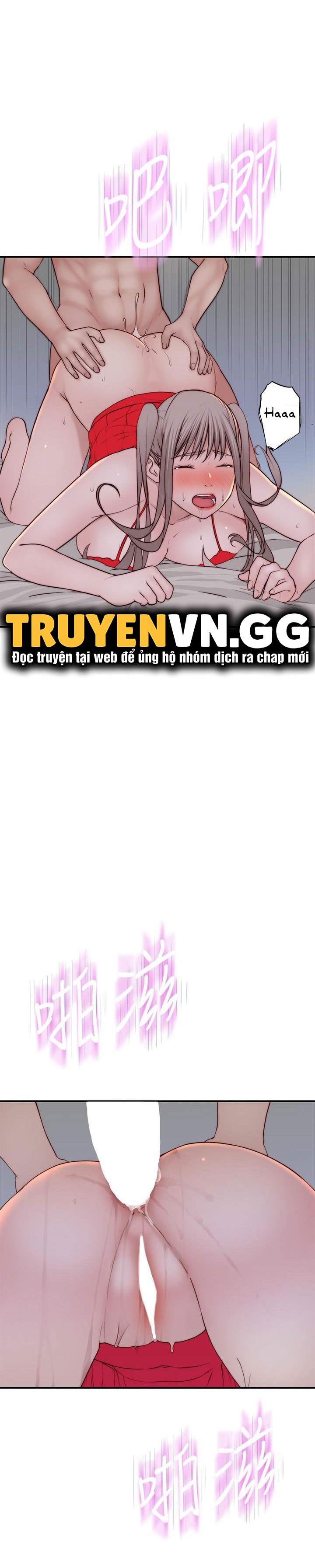 giữa hai ta chapter 92 19