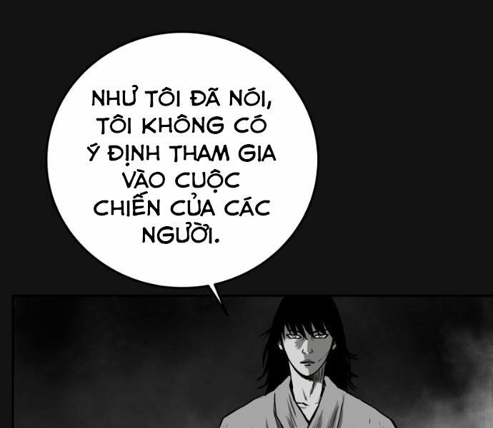 Sát Thủ Anh Vũ Chapter 69 84