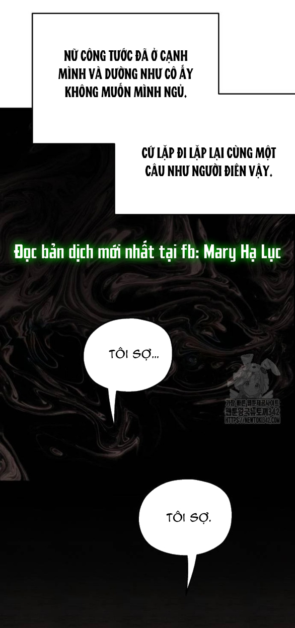 gia đình chồng bị ám ảnh bởi tôi chapter 113.2 5