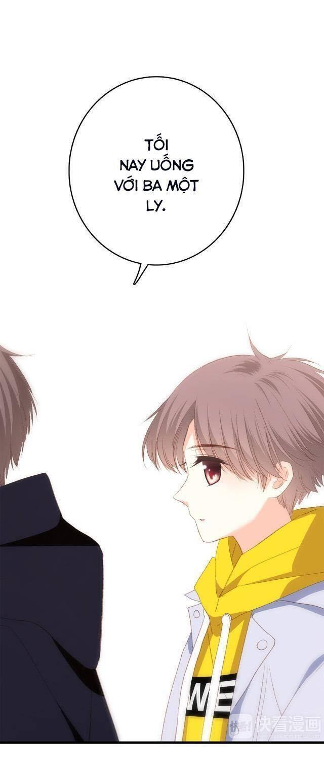 con tim rung động 2 chapter 103.1 34