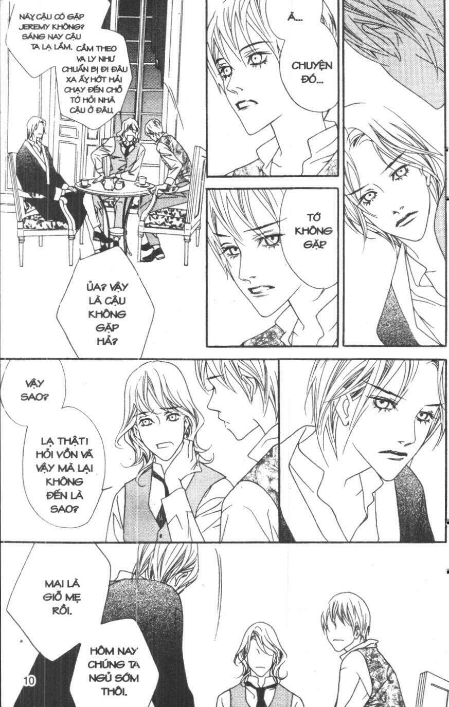 savage garden chapter 24 10