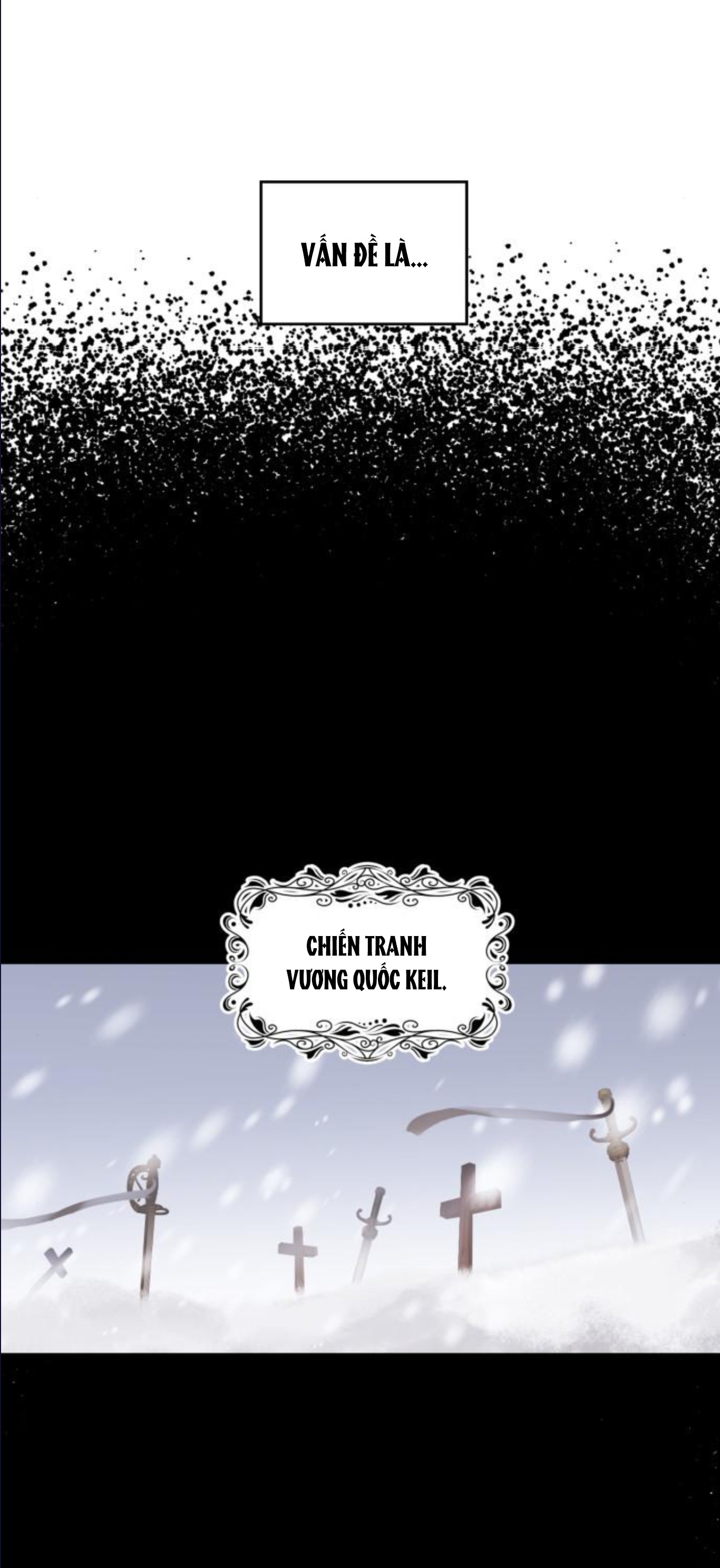 đỉnh cấp nuôi dưỡng lão công chapter 7 36