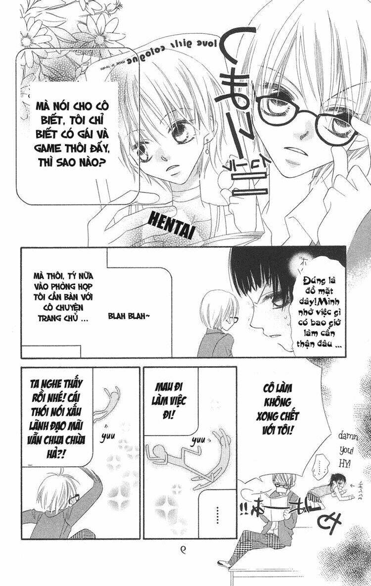 sora gura chapter 12 16