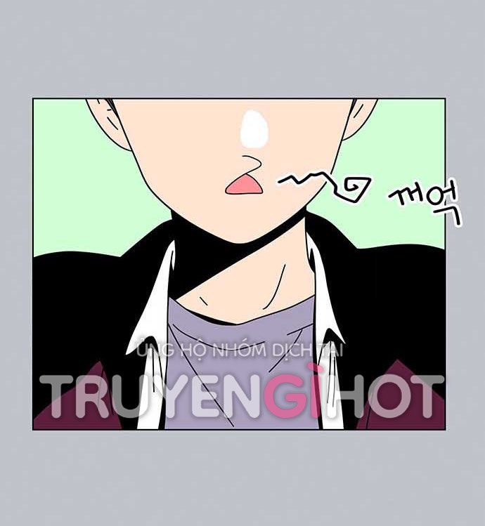 thanh xuân rực rỡ - season of blossom chapter 115 3