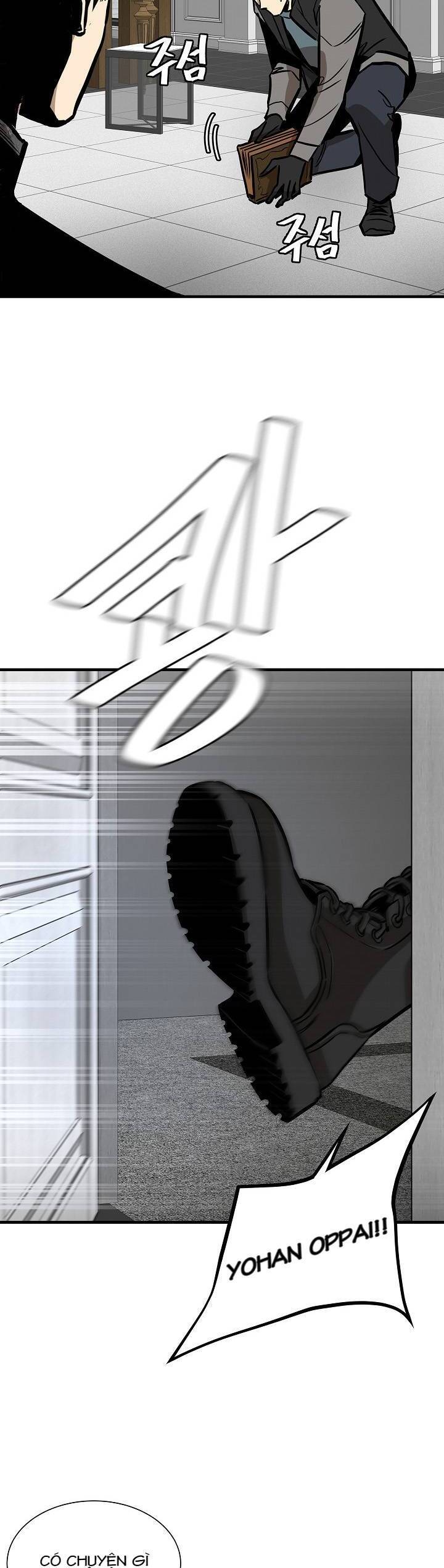 return survival chapter 136 22