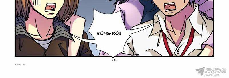 thành phố sống chapter 74 2