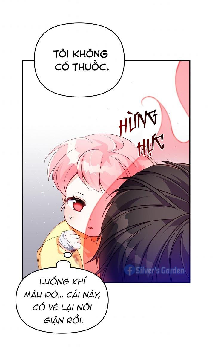 em gái cưng của đại công tước phản diện chapter 5 68