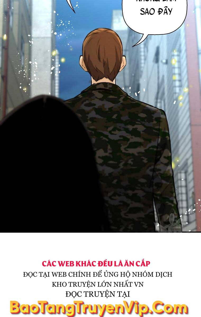 sự trở lại của huyền thoại chapter 81 62