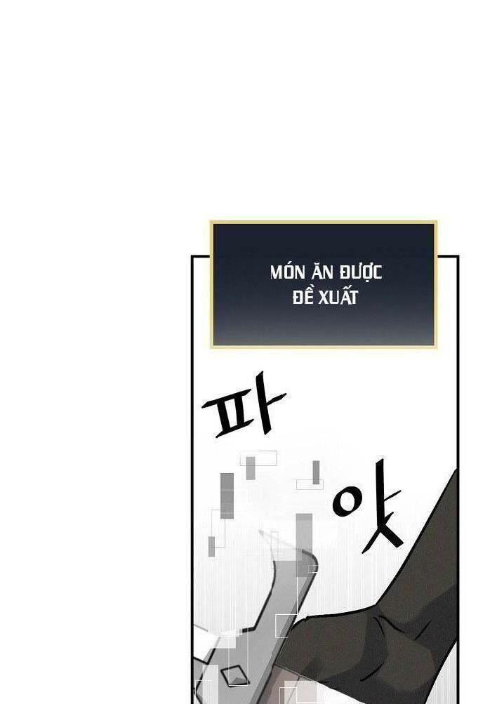 tôi lên cấp chỉ bằng cách ăn chapter 19 2