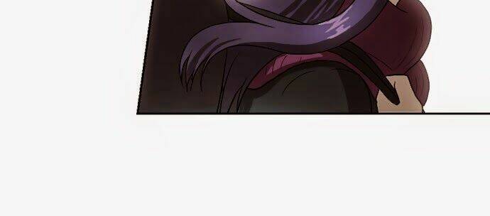 ma cà rồng biết yêu chapter 95 29