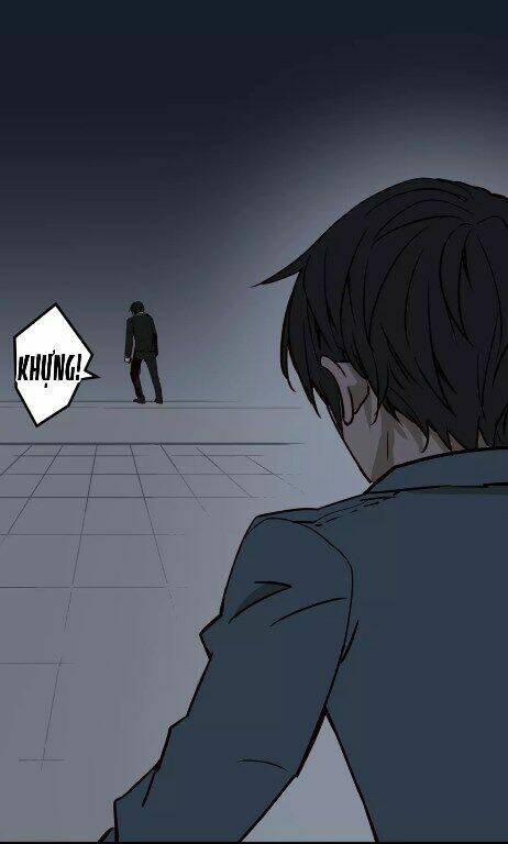 tiền là số một chapter 6 8