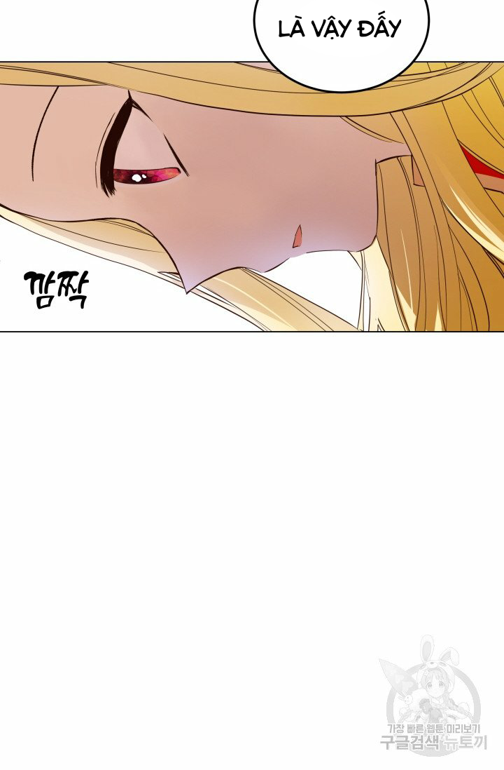 hủy bỏ điều ưóc này! chapter 4 34