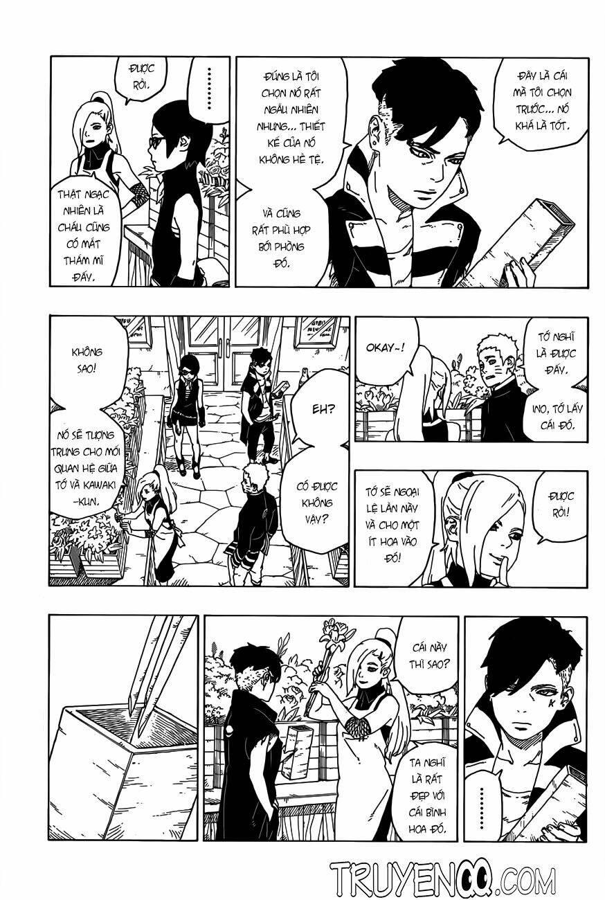 uzumaki boruto chapter 28 22